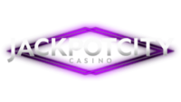 Jackpot City Casino