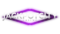 jackpot city logo
