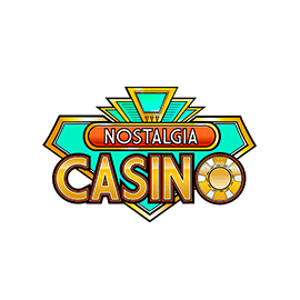 Nostalgia Casino