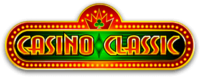 Classic Casino