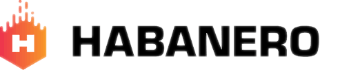 Habanero