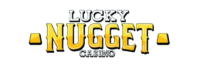 Lucky Nugget