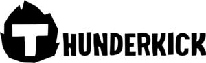 Thunderkick logo