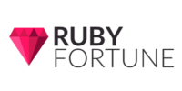 Ruby Fortune Casino