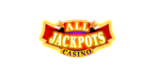 All Jackpots Casino