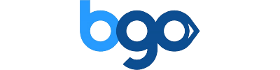 BGO Casino