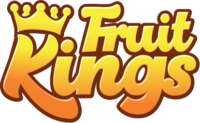 Fruit Kings Casino