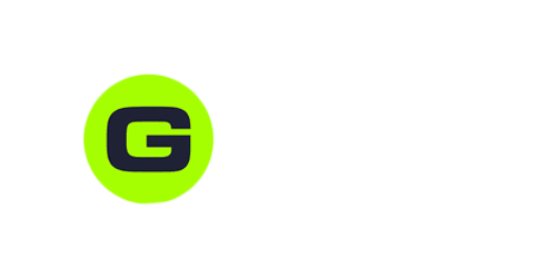Gslot Casino