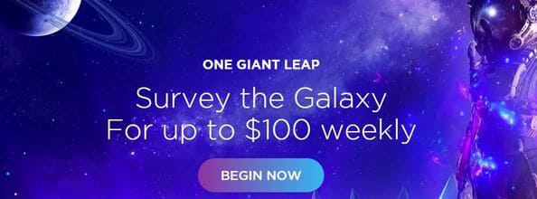 Genesis Casino promo