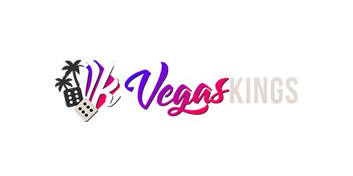 Vegas Kings Casino