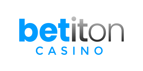 Betiton Casino