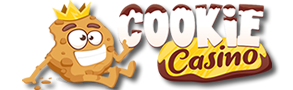 Cookie Casino