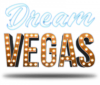 Dream Vegas Casino