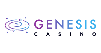 Genesis Casino