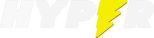 Hyper Casino