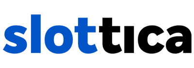 Slottica Casino