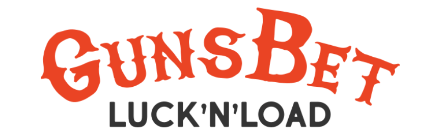 Gunsbet Casino