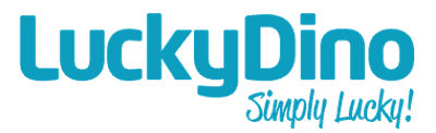 LuckyDino Casino