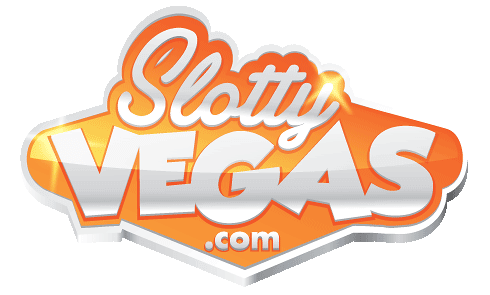 Slotty Vegas Casino