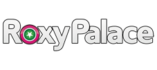 Roxy Palace Casino