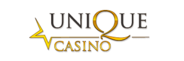 Unique Casino Canada