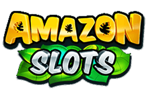 Amazon Slots Casino
