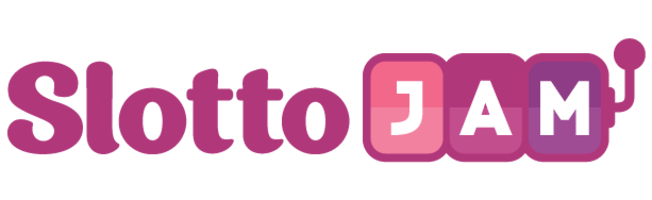 SlottoJAM Casino