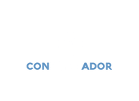 Conquestador Casino