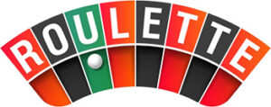 Roulette Variations