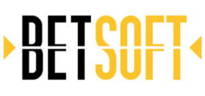 BetSoft