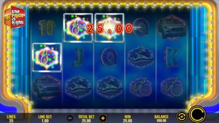 The Price is Right ScreenShot2