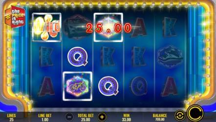 The Price is Right ScreenShot3