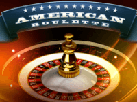 Play American Roulette