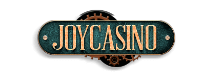 Joy Casino