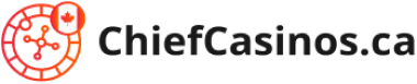 chiefcasinos logo