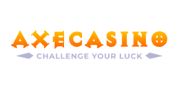 Axe Casino